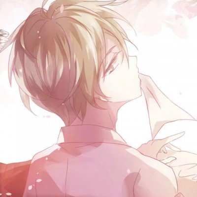 幼儿园老师回应睡过头被孩子们叫醒
