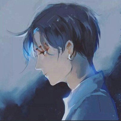 姜乘澜更新美妆视频