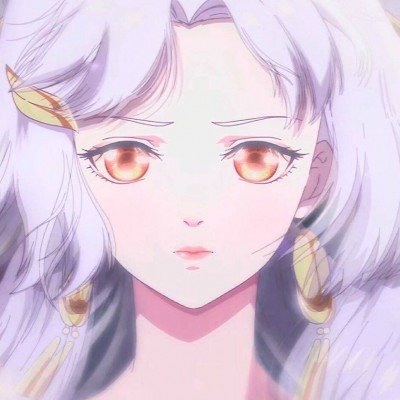 男子造谣张家界玻璃桥坍塌被抓
