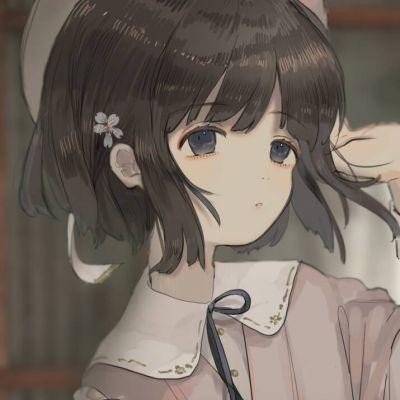 鹿晗勋章MV好多老熟人