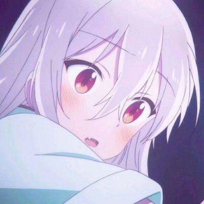 别让春季“养生”变成“伤身”