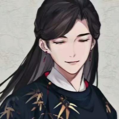 医生回应女子到处表白确诊桃花癫