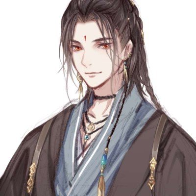 高校洗澡10分钟收5元学生发声