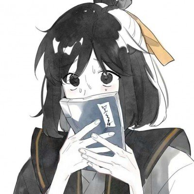 早期心血管病可能反映在脸上